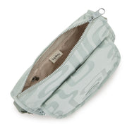 KIPLING Medium shoulderbag Female Doodle Jcq Renia
