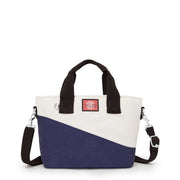 KIPLING Small shoulder bag (with removable shoulder strap) Female Ultimate Nav Bl Minta