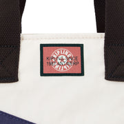 KIPLING Small shoulder bag (with removable shoulder strap) Female Ultimate Nav Bl Minta