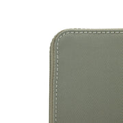 KIPLING Large Wallet Female Dark Seaweed Imali