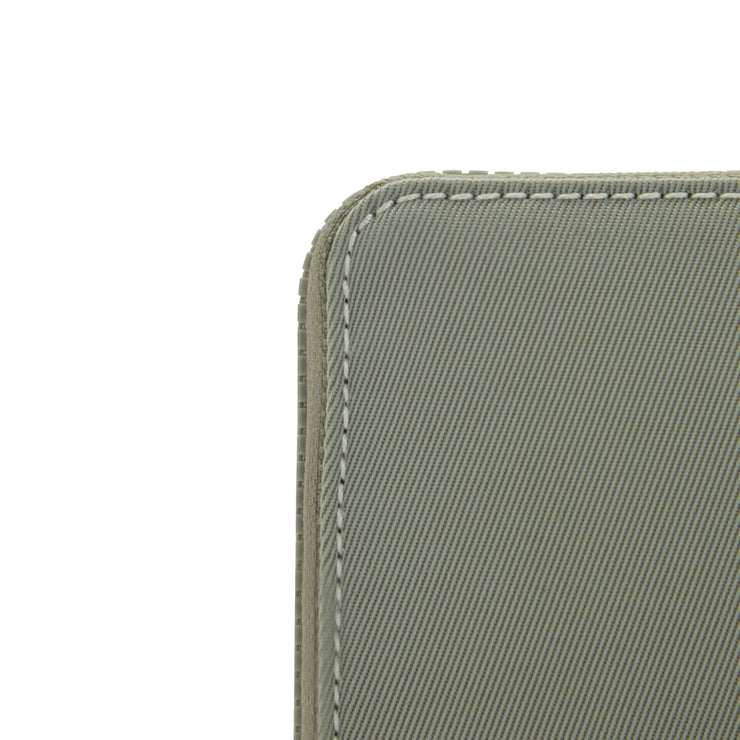 KIPLING Large Wallet Female Dark Seaweed Imali