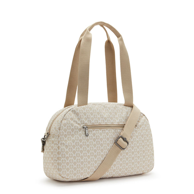 COOL DEFEA BE SIGNATURE BEIGE