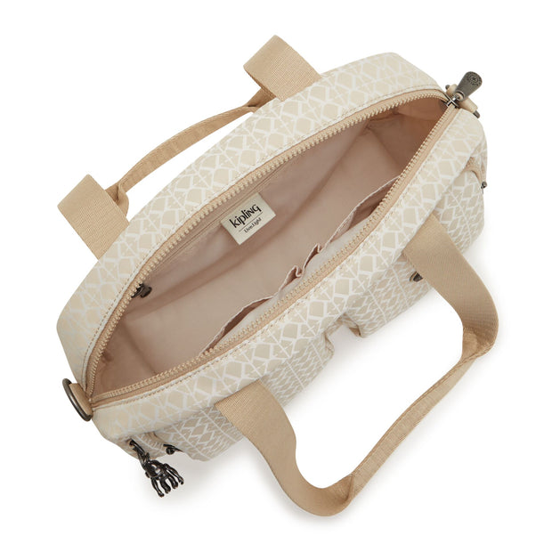 COOL DEFEA BE SIGNATURE BEIGE