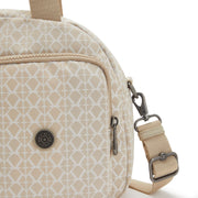 COOL DEFEA BE SIGNATURE BEIGE