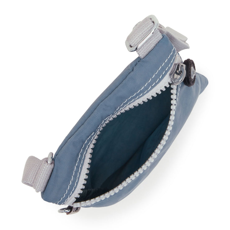 KIPLING Phone bag Female Brush Blue C Afia Lite