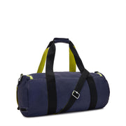 KIPLING Small Weekender Unisex Ultimate Navy C Argus S