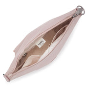 KIPLING Shoulder Bags Female Pink Flow Emb MALIKA
