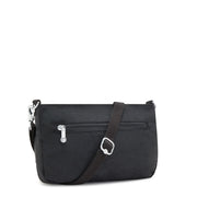 MYRTE BLACK NOIR