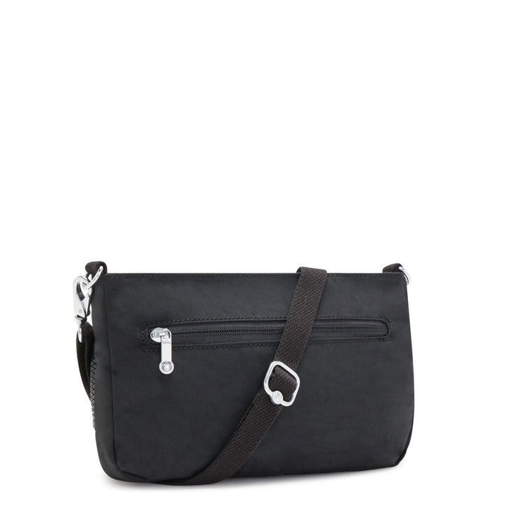 MYRTE BLACK NOIR