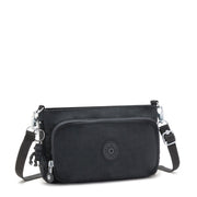 MYRTE BLACK NOIR