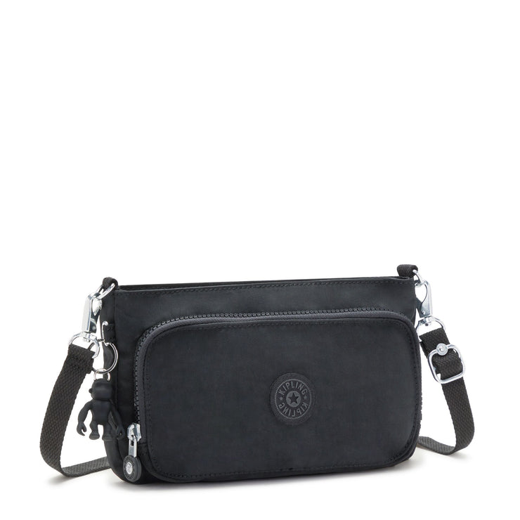 MYRTE BLACK NOIR