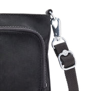 MYRTE BLACK NOIR