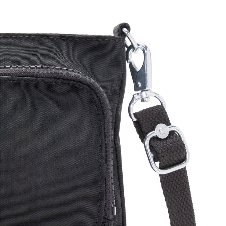MYRTE BLACK NOIR