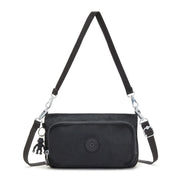 MYRTE BLACK NOIR