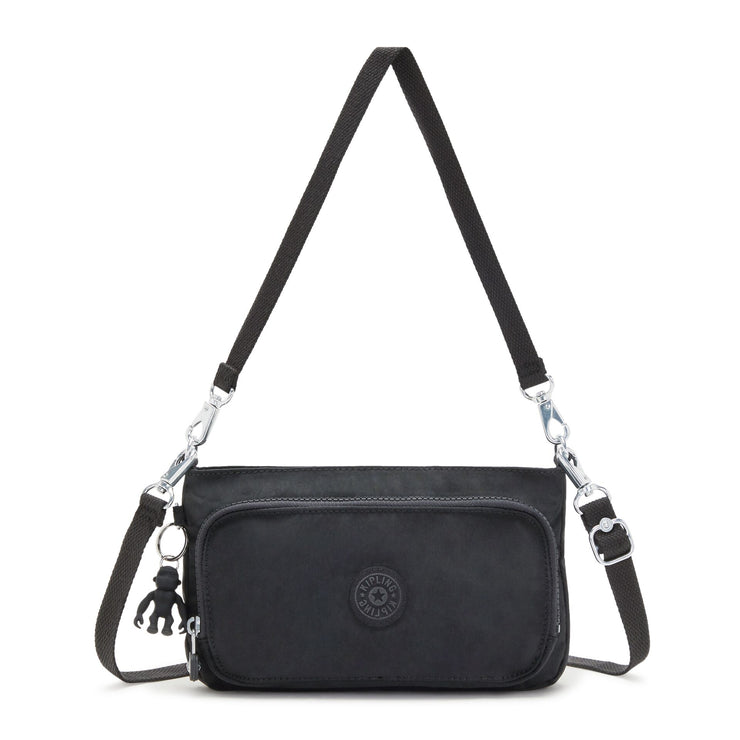 MYRTE BLACK NOIR