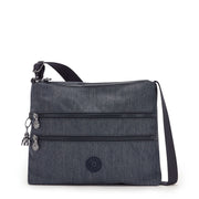KIPLING Crossbody Bags Female Active Denim ALVAR