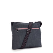 KIPLING Crossbody Bags Female Active Denim ALVAR