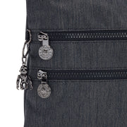 KIPLING Crossbody Bags Female Active Denim ALVAR