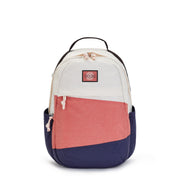KIPLING Large backpack Unisex Ultimate Nav Bl Xavi
