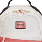 KIPLING Large backpack Unisex Ultimate Nav Bl Xavi