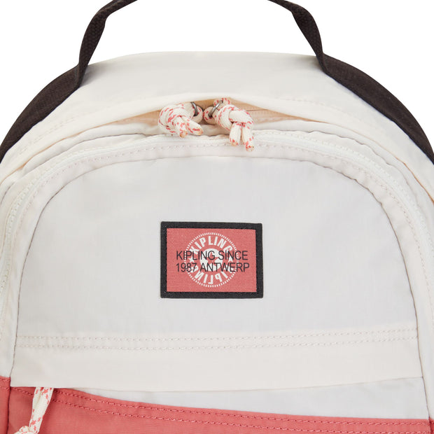 KIPLING Large backpack Unisex Ultimate Nav Bl Xavi