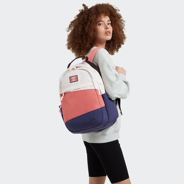 KIPLING Large backpack Unisex Ultimate Nav Bl Xavi