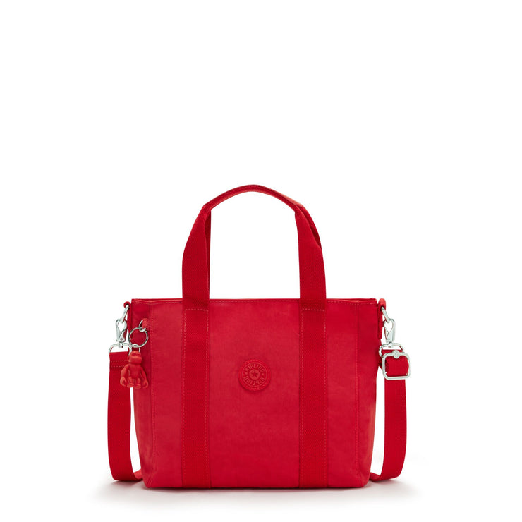 Kipling asseni mini sale