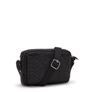 KIPLING Crossbody Bags Female Signature Emb ABANU