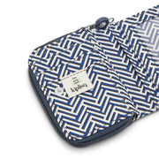 KIPLING Small wallet Female Urban Chevron Tops