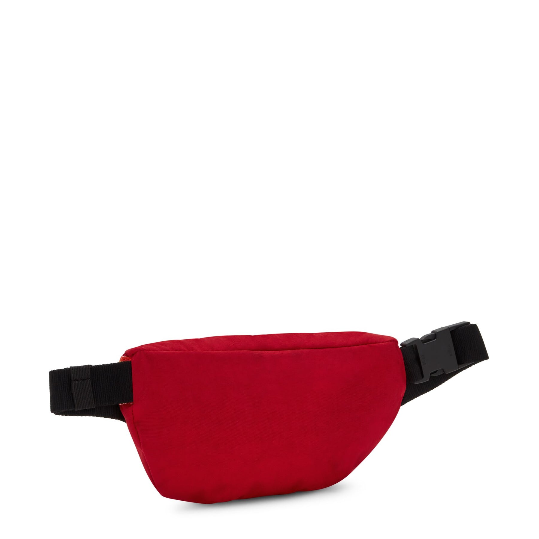 KIPLING Waistpacks Unisex Red Rouge C FRESH LITE