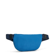 KIPLING Small waistbag Female Racing Blue C Fresh Lite