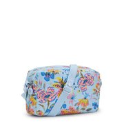 KIPLING Small crossbody Female Wild Flowers Milda