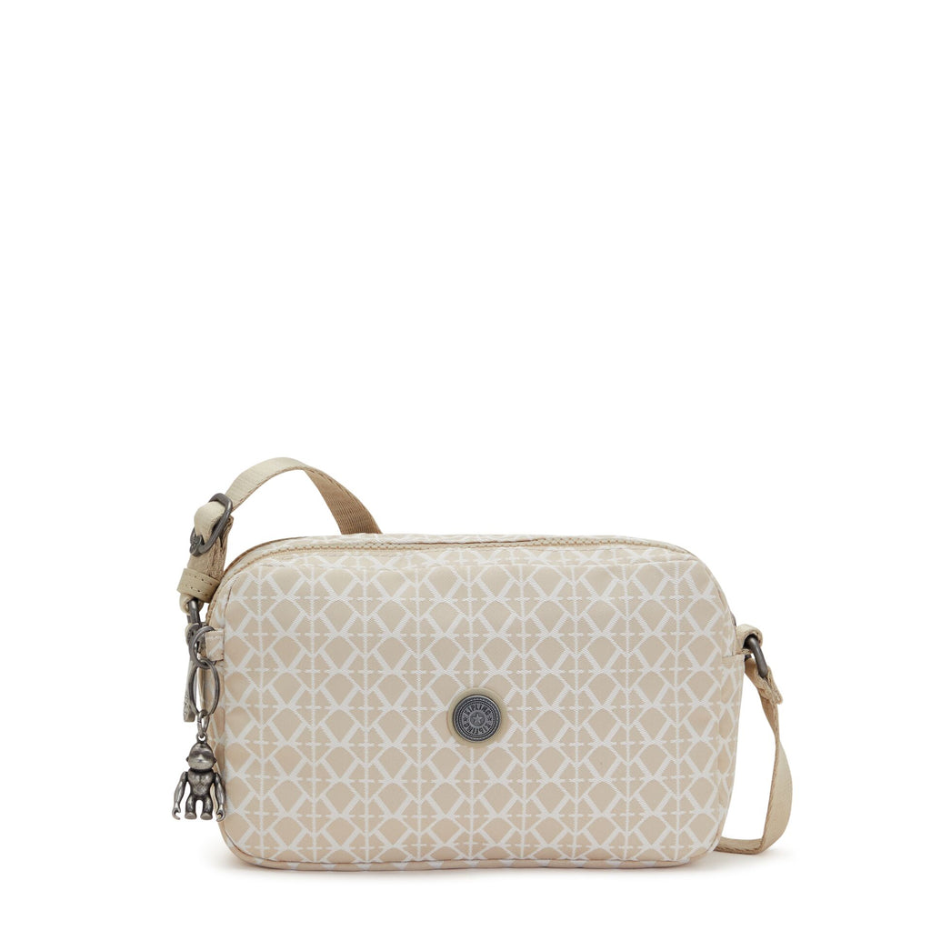 Anne klein bolsas 2025 liverpool