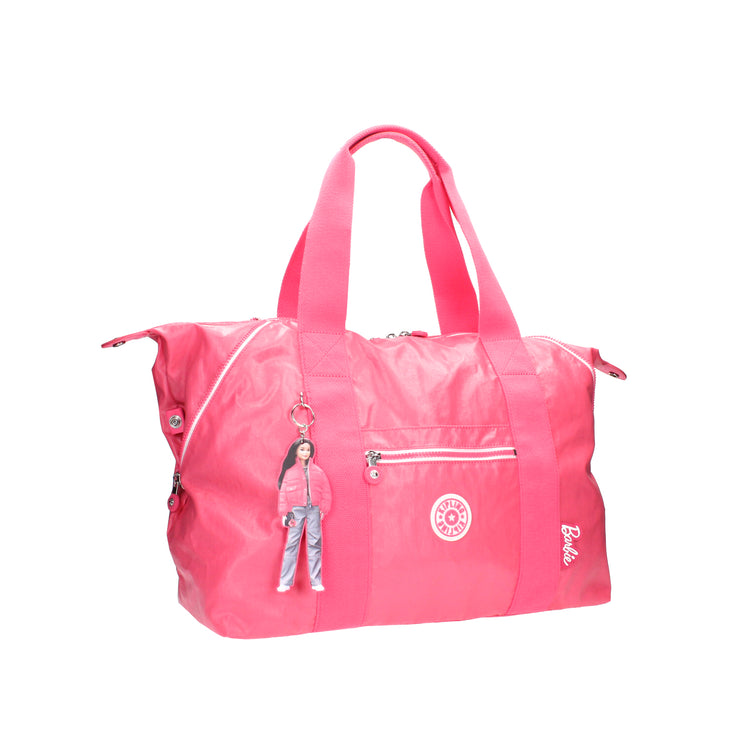 Kipling kellyn cheap large tote