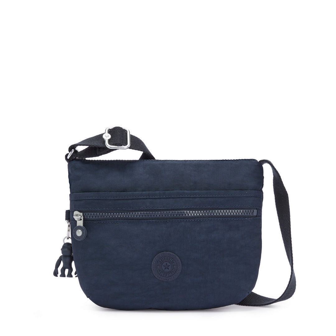 Brand Bags For Sale Online | Kipling UAE – Page 3
