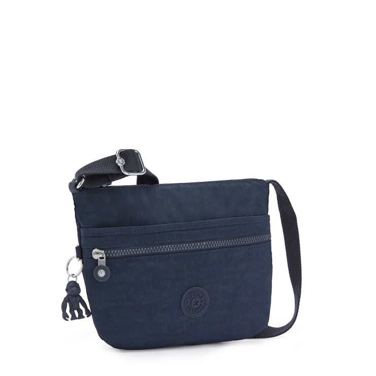 KIPLING Crossbody Bags Female Blue Bleu 2 ARTO S  -  00070-96V