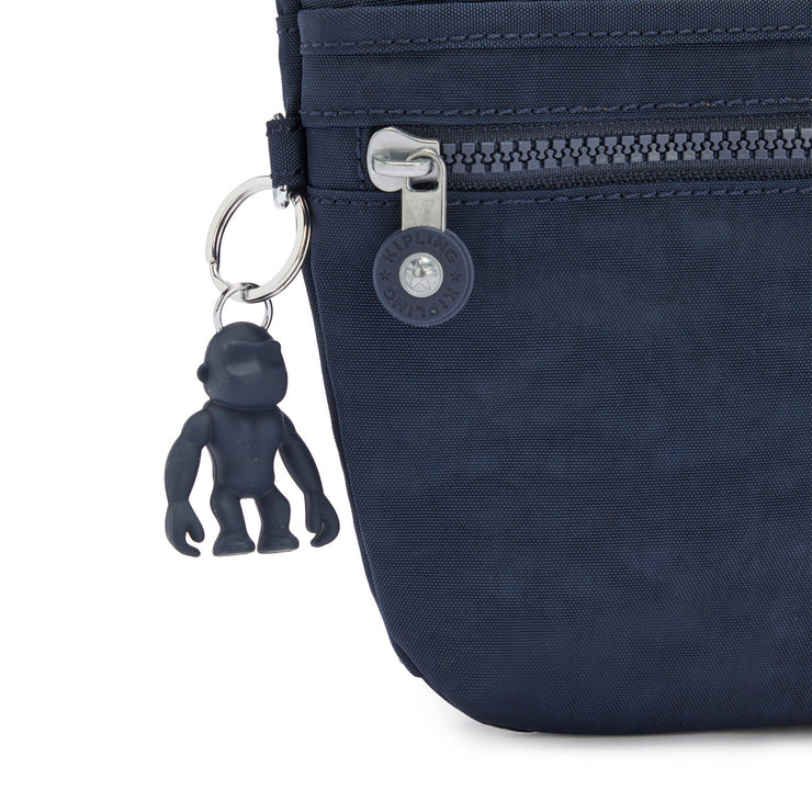 KIPLING Crossbody Bags Female Blue Bleu 2 ARTO S  -  00070-96V