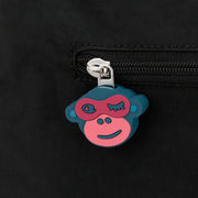 BTS PULLERS MIX PINK GLOW MIX - Kipling UAE