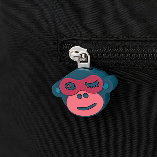BTS PULLERS MIX PINK GLOW MIX - Kipling UAE