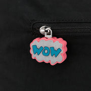 BTS PULLERS MIX PINK GLOW MIX - Kipling UAE