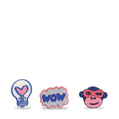 BTS PULLERS MIX BLUE GLOW MIX - Kipling UAE