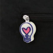 BTS PULLERS MIX BLUE GLOW MIX - Kipling UAE