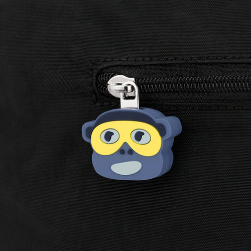 BTS PULLERS MIX YELLOW GLOW MIX - Kipling UAE
