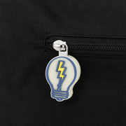 BTS PULLERS MIX YELLOW GLOW MIX - Kipling UAE