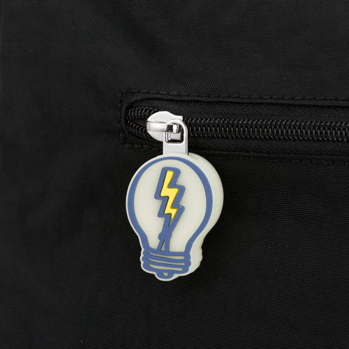 BTS PULLERS MIX YELLOW GLOW MIX - Kipling UAE