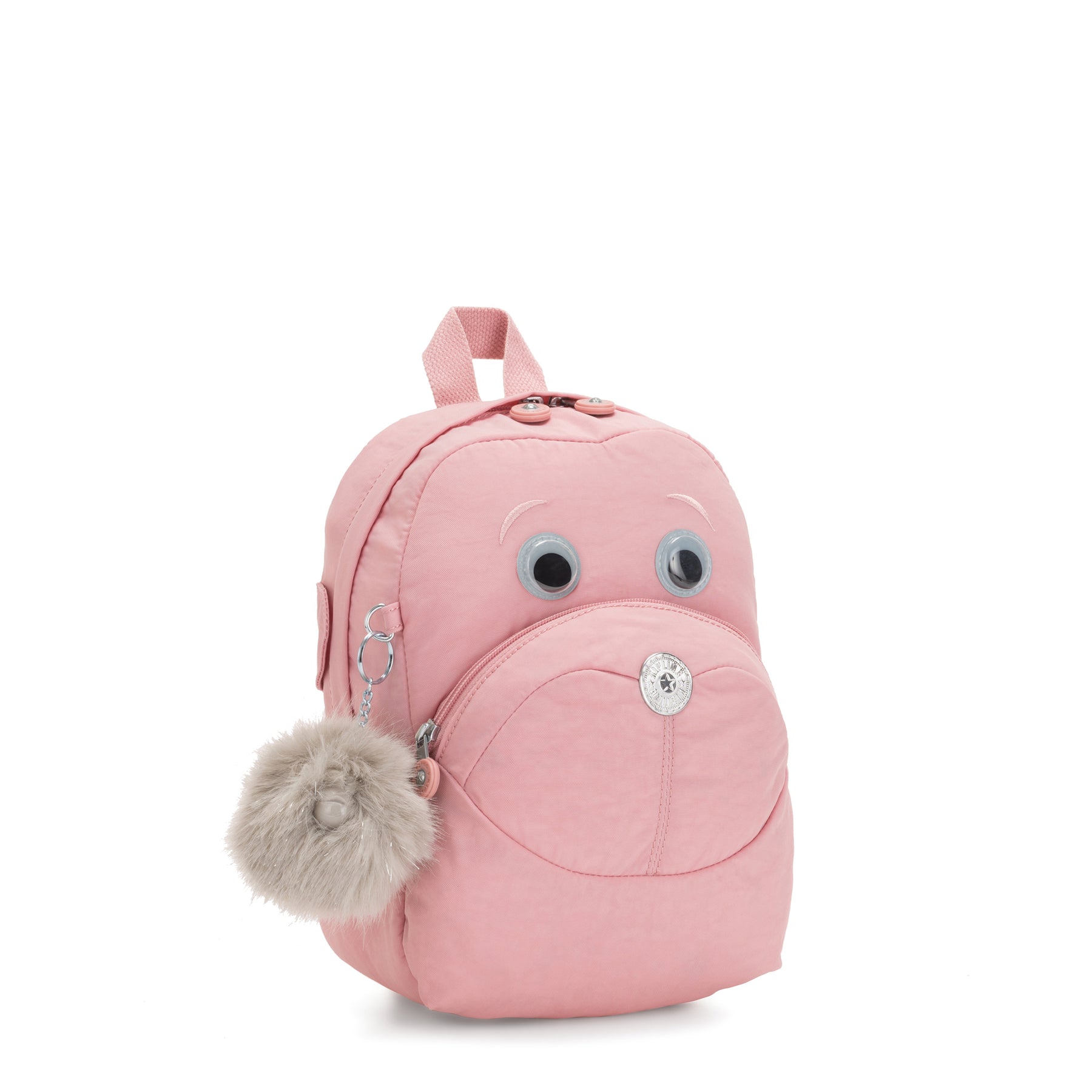 Men Kipling Backpack Shop Backpacks Bags for Men Online in UAE | Kipling UAE – Page 2