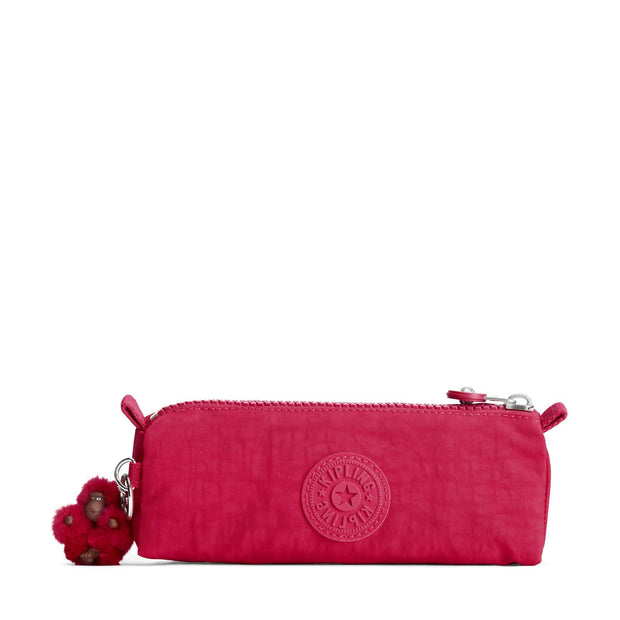 FREEDOM TRUE PINK - Kipling UAE