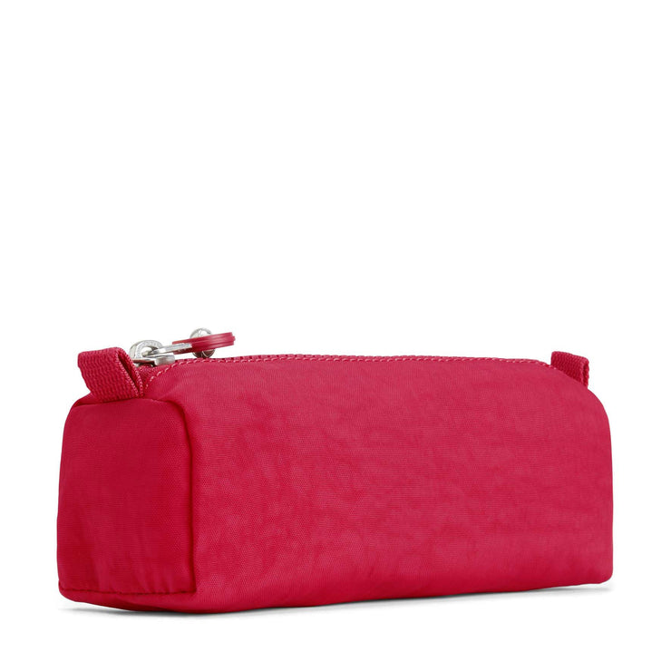 FREEDOM TRUE PINK - Kipling UAE