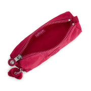 FREEDOM TRUE PINK - Kipling UAE