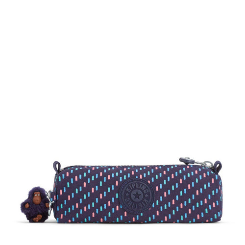 FREEDOM BLUE DASH C - Kipling UAE